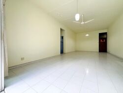 Orchard Court (D9), Apartment #566408381